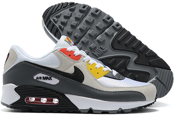 Air Max 90 8986-22